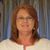 Tammy Wright's profile image