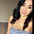 Ariana Ruiz Rodriguez's profile image