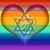 Lucien L Simpson's profile image