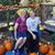 Kay Weber's profile image