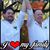 Jeremy Purkiss McCarthy's profile image