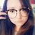 Becky Pou's profile image