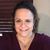 Jenny McGonnell Luvisi's profile image