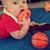 Jennifer Combs Davidson's profile image