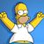 Eric Moslow's profile image