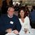 Jim Dieterich's profile image