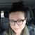 Shannon Graham's profile image