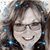 Pamela Kilgore Compton's profile image