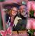 Cheri Schelling Adams's profile image