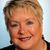 Linda Hickey's profile image