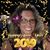 Sheri Lynn Miller's profile image