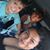 Cristina Gonzales's profile image