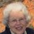 Eleanor Hall's profile image