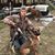 Alex Deegan's profile image