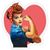 Nance Makos's profile image