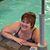 Karen Jackson's profile image