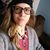 Megan Johnson's profile image