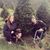 Kathleen Steitz's profile image