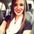 Kendra Perry's profile image