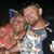 Stacey Spence Lamb's profile image