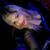 Dayaima Diaz's profile image