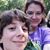 Dana Antoniou's profile image