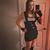Shannon Cousino's profile image