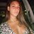 Bonnie Brantley's profile image