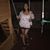 Leslie Caluya's profile image