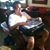 Eric Catuccio's profile image