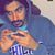 Muhammed Al-Dosari's profile image