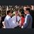 Jack O'Sullivan's profile image