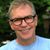 Bob Dombrowski's profile image