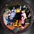 Bruno Zepeda's profile image