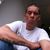 Hector DjHek's profile image