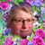 Donna Marie Uibel Burr's profile image