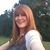 Jennifer Munis Greene's profile image