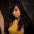 Kristina Ruiz's profile image