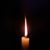 Patricia Marie's profile image