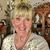 Susan Hudgins Vaughn's profile image