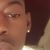Willie Hightower's profile image