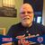 Michael Roberts's profile image