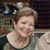 Cinda J. Nowiski's profile image