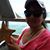 Tami Hoff's profile image