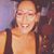 Jacquline Tripp's profile image