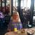 Sandra G. Blackburn's profile image