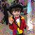 Mindi J. Murray-Baez's profile image