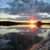 Howard-Marsha Ester's profile image