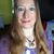 Julie Marie's profile image