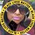 Valerie Rigney's profile image